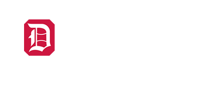 Online Courses for College Credit Portage Learning