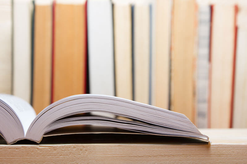 Online Courses For College Credit