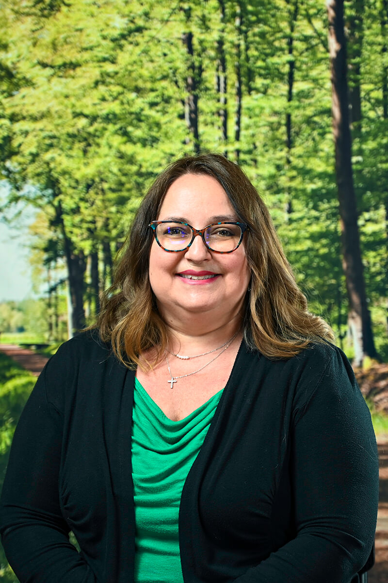 Online Courses for College Credit Portage Learning