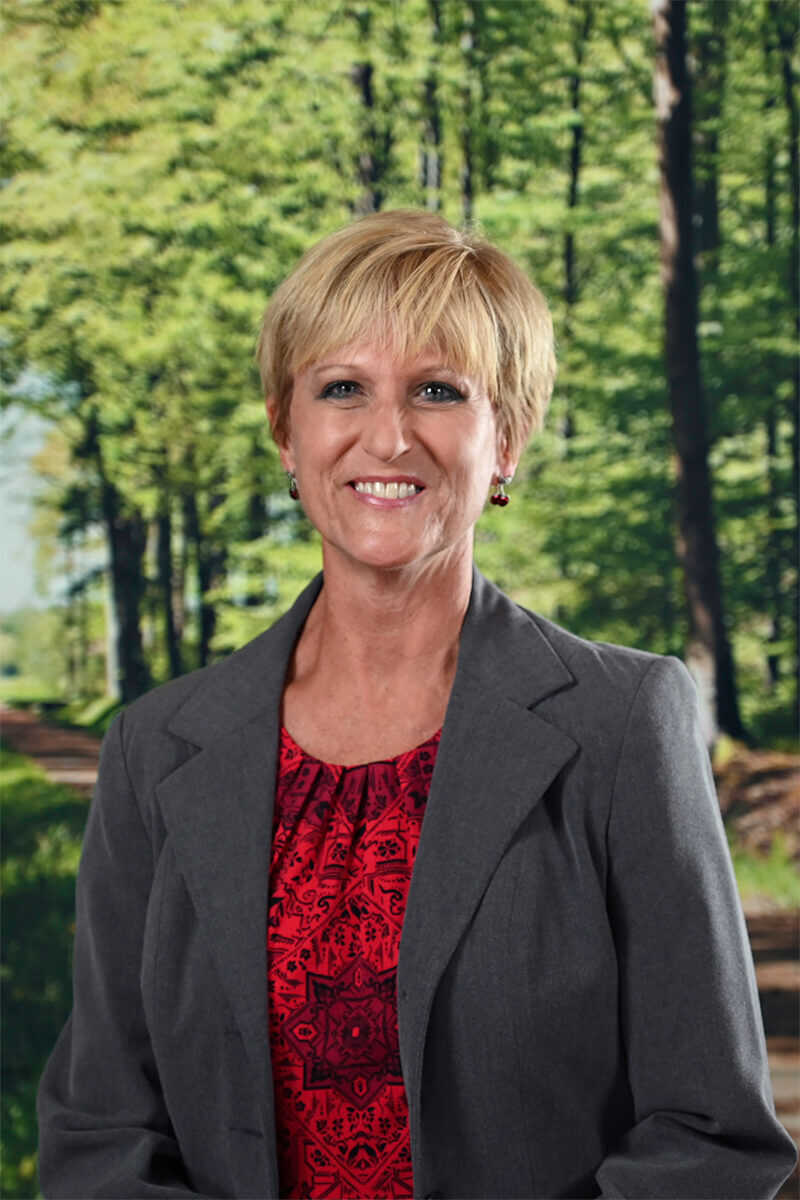 online-courses-for-college-credit-portage-learning