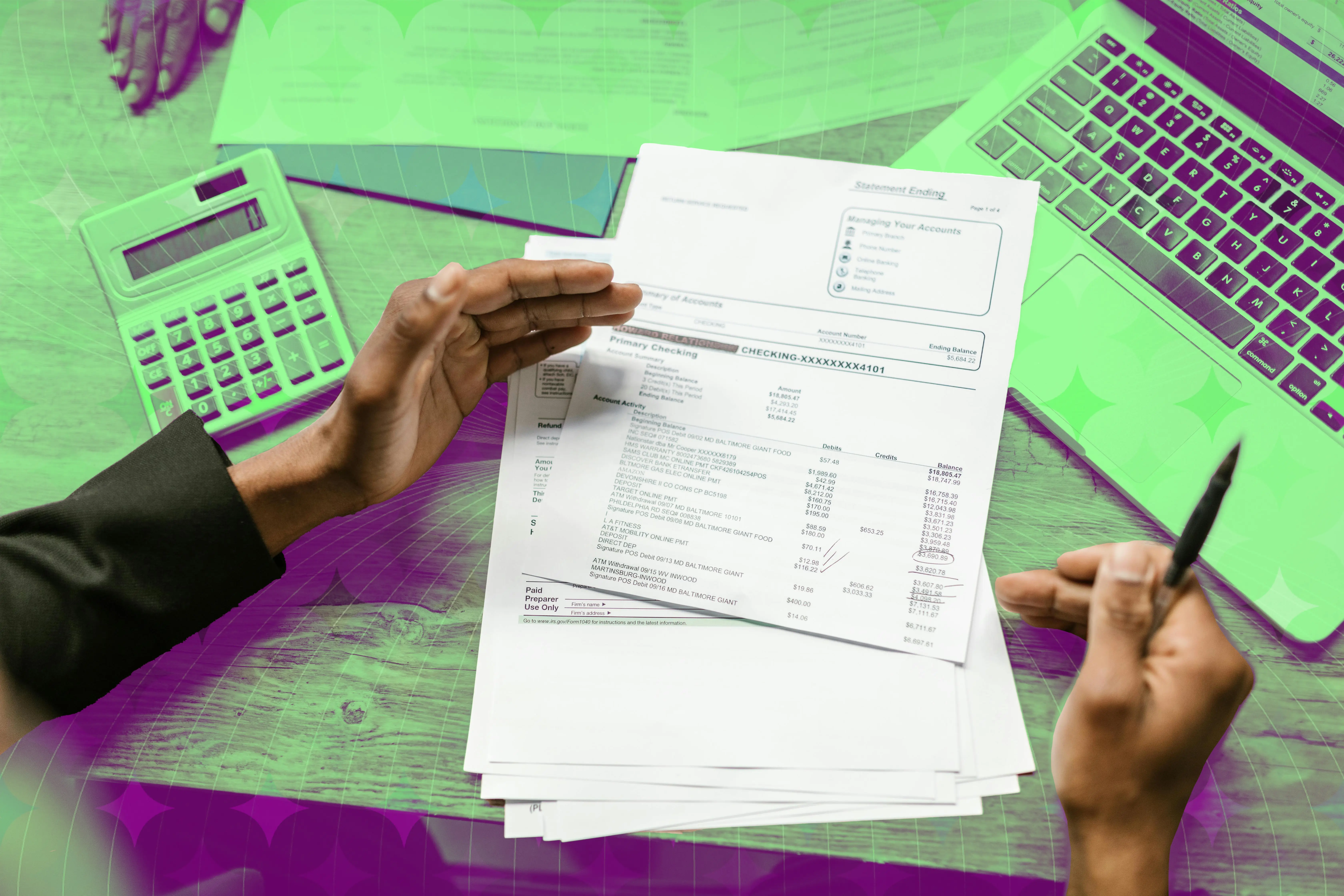 10-tips-to-save-on-college-tuition image