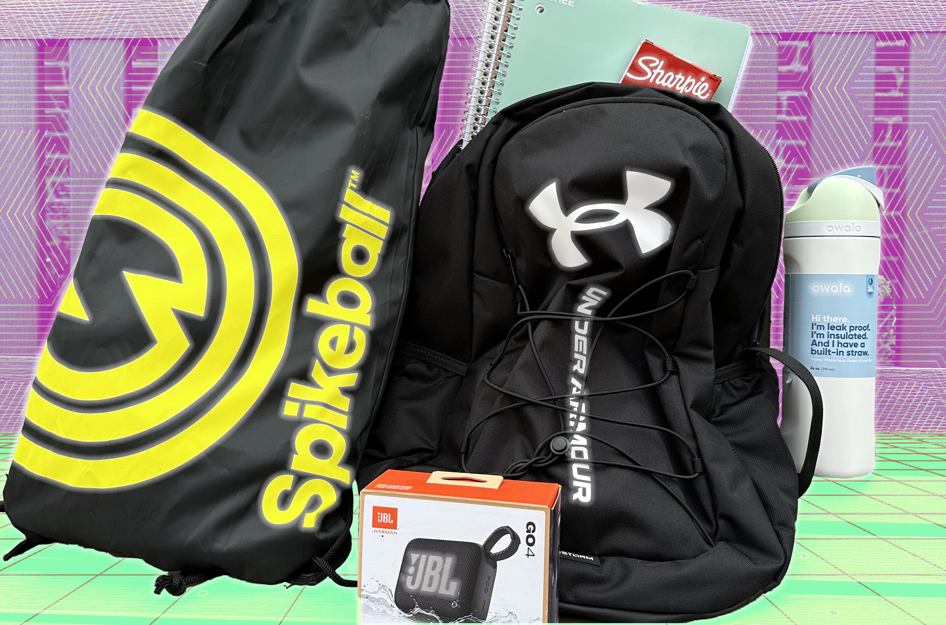 back-to-school-giveaway image