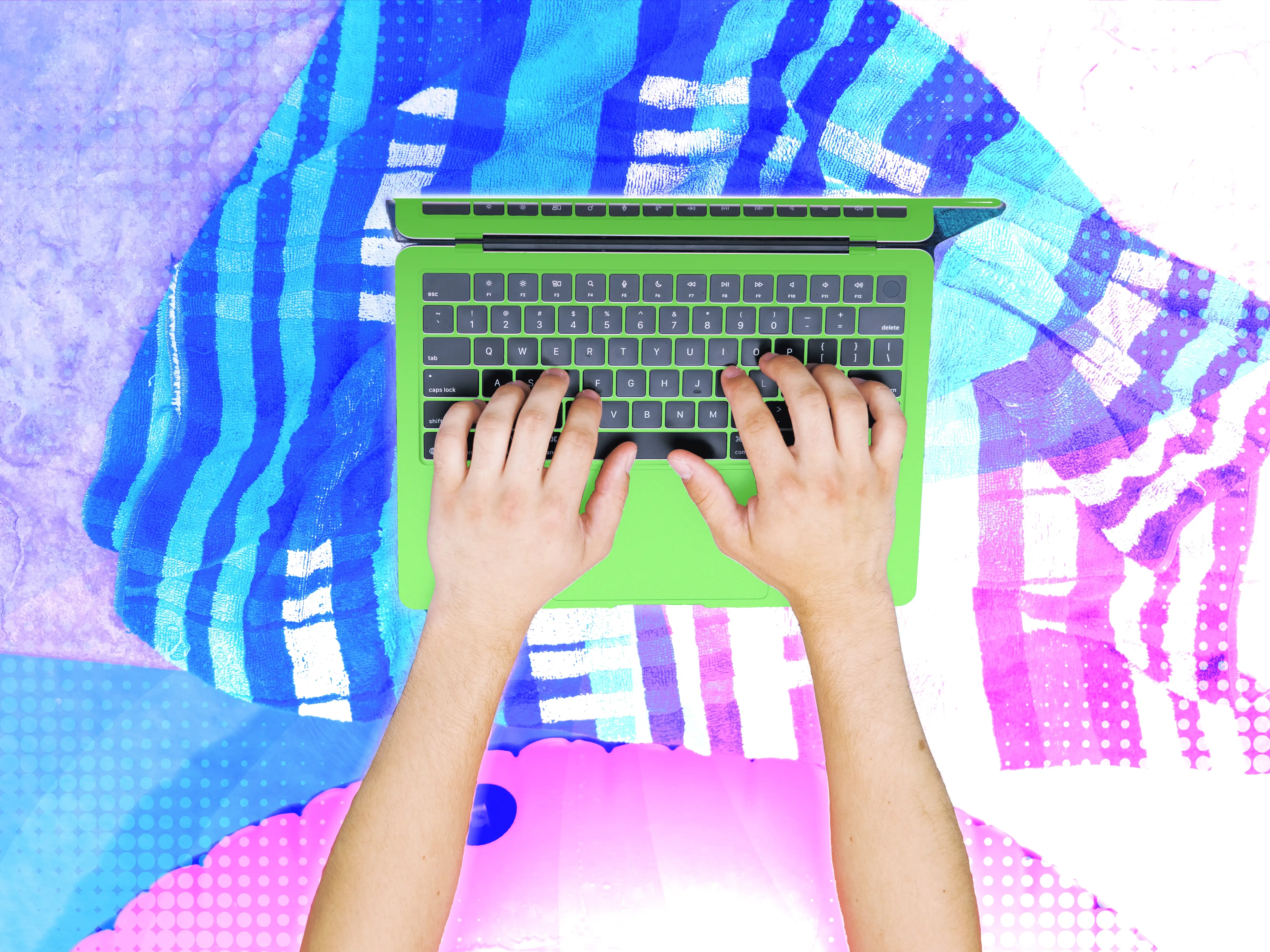 can-i-transfer-online-college-credits-from-one-college-to-another image