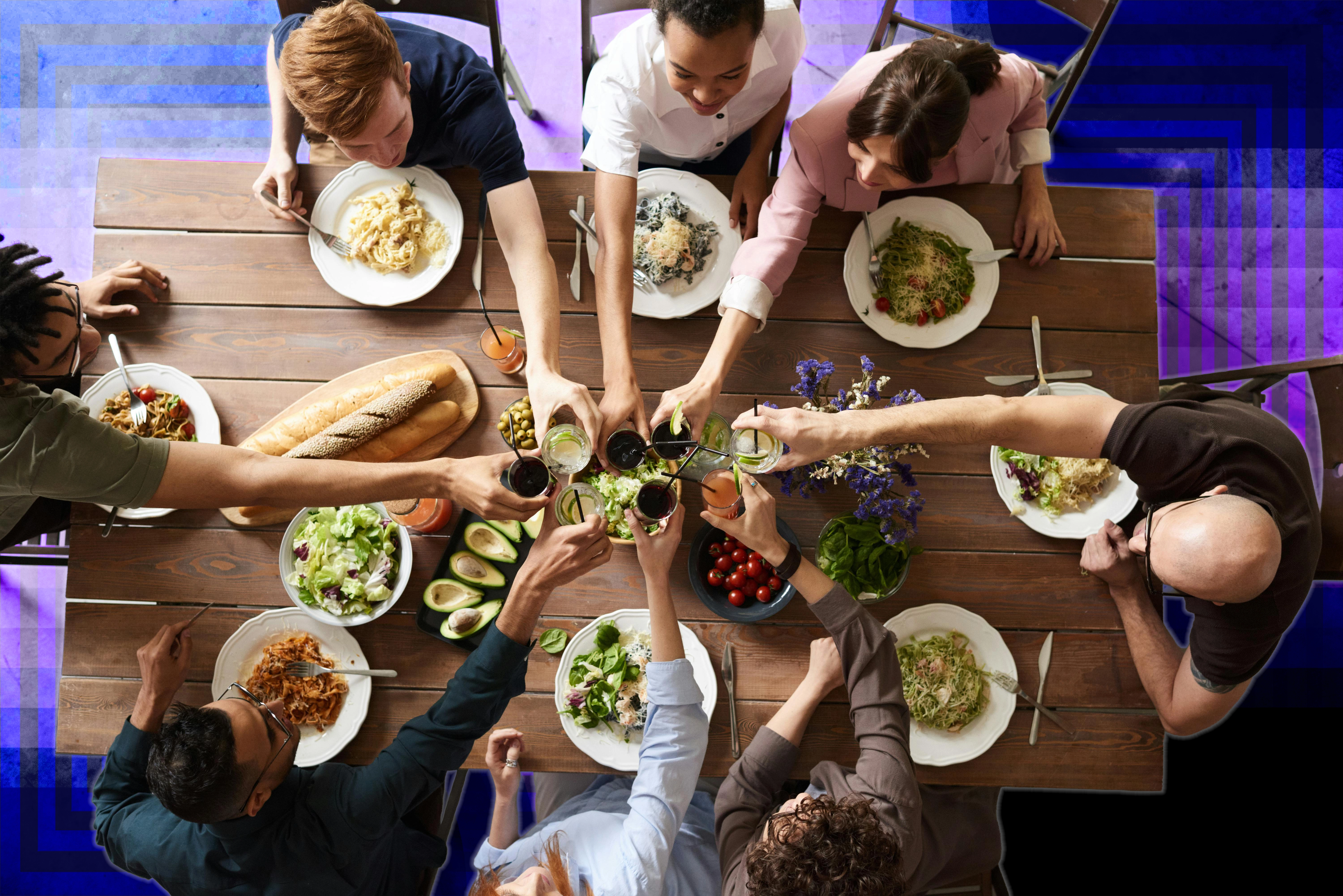 give-thanks-but-don’t-give-in-to-holiday-stress image