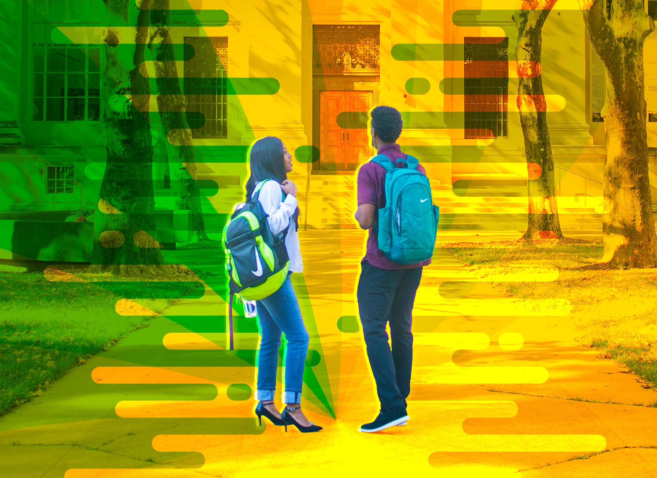 how-to-lock-in-for-school image
