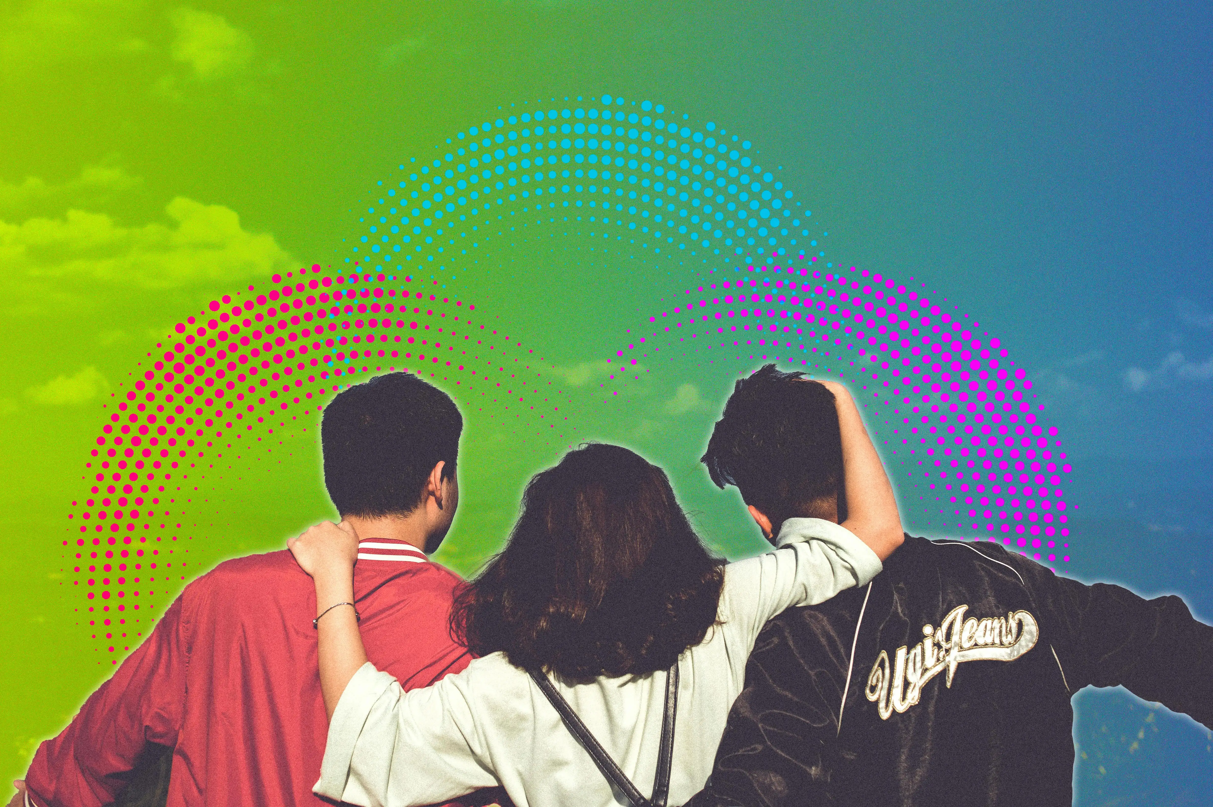 how-to-make-friends-in-college image