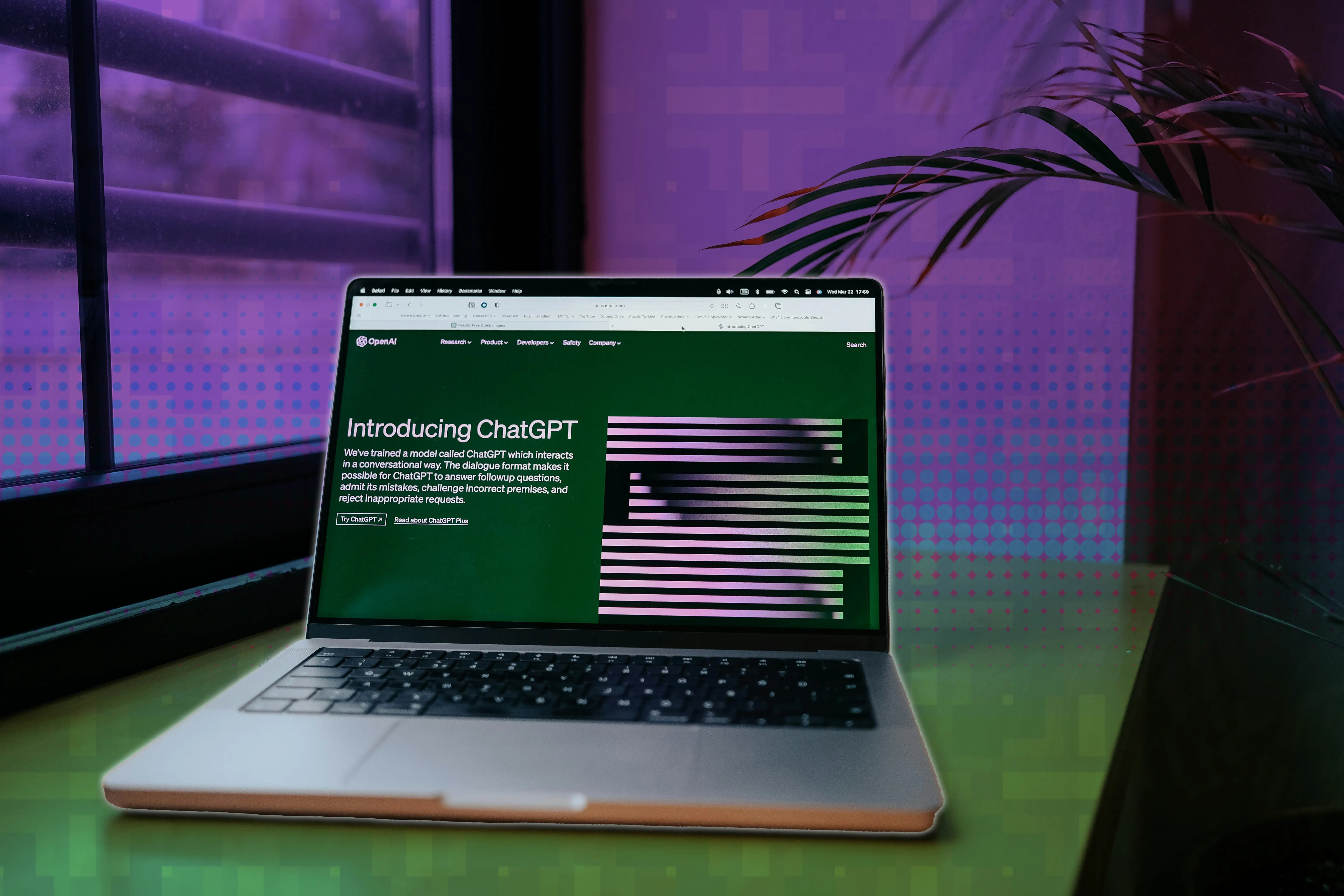 is-it-ethical-for-college-students-to-use-chatgpt image