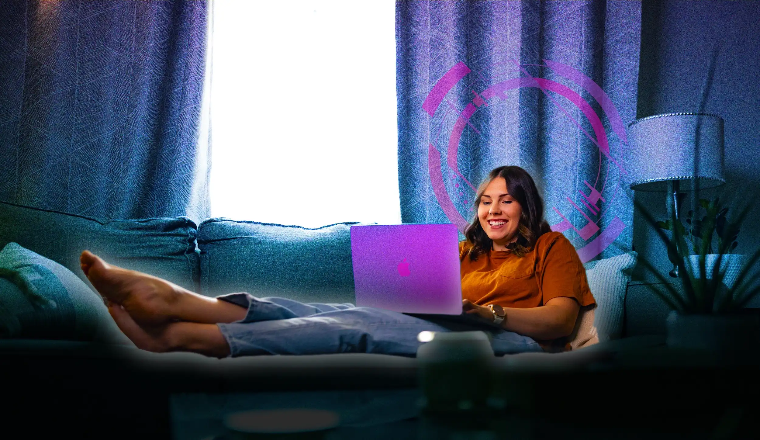 online-college-courses-vs-community-college image