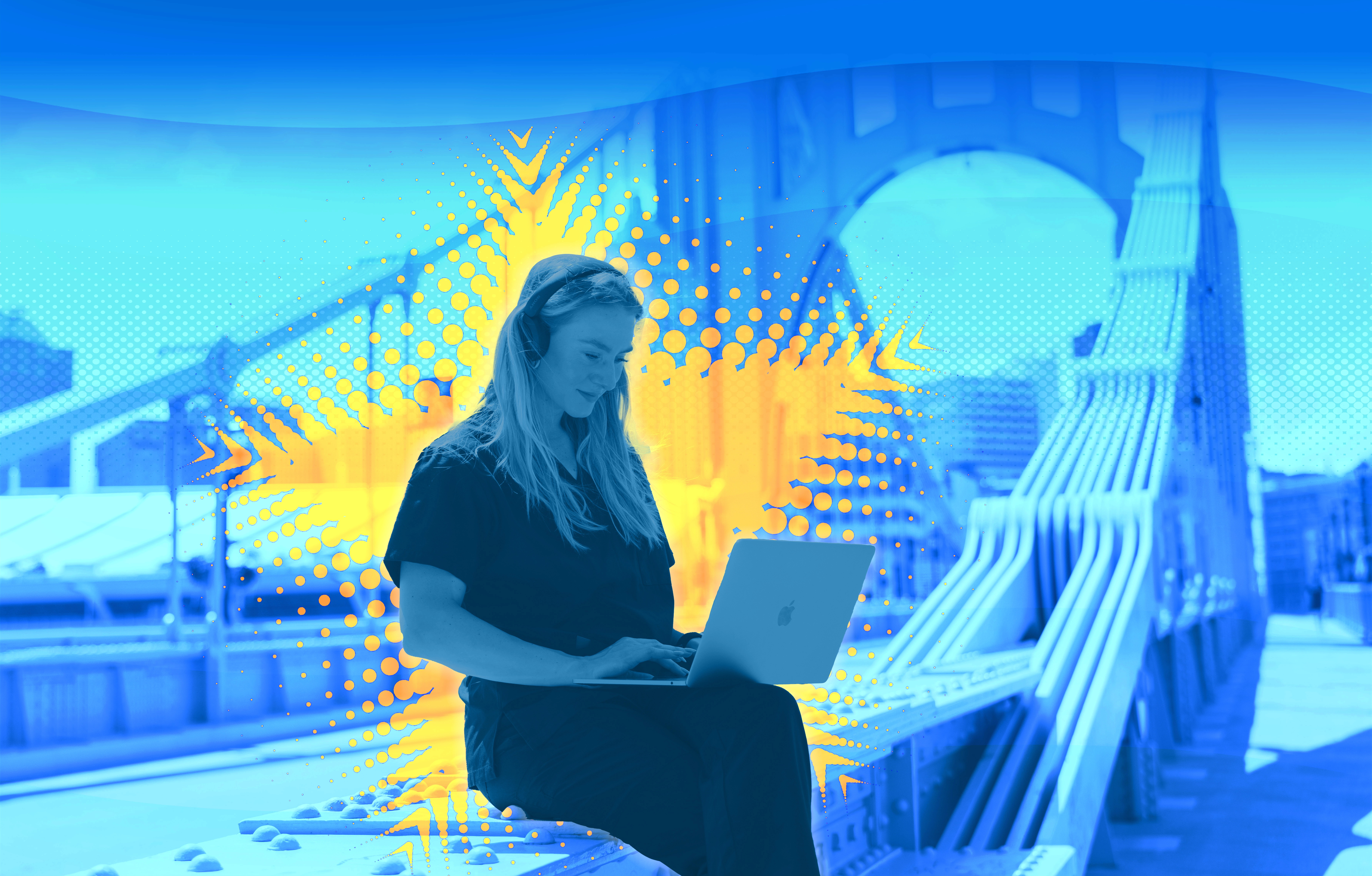 portage-learning-presents-first-currents-conference image