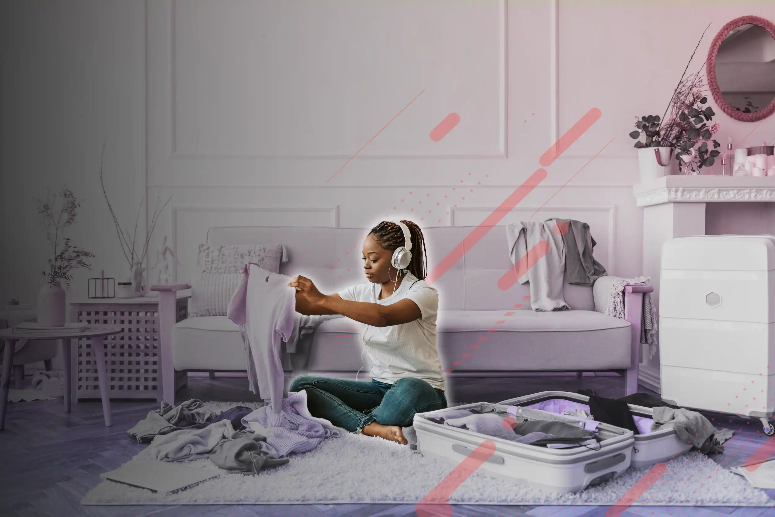 the-ultimate-college-packing-list-for-freshmen image