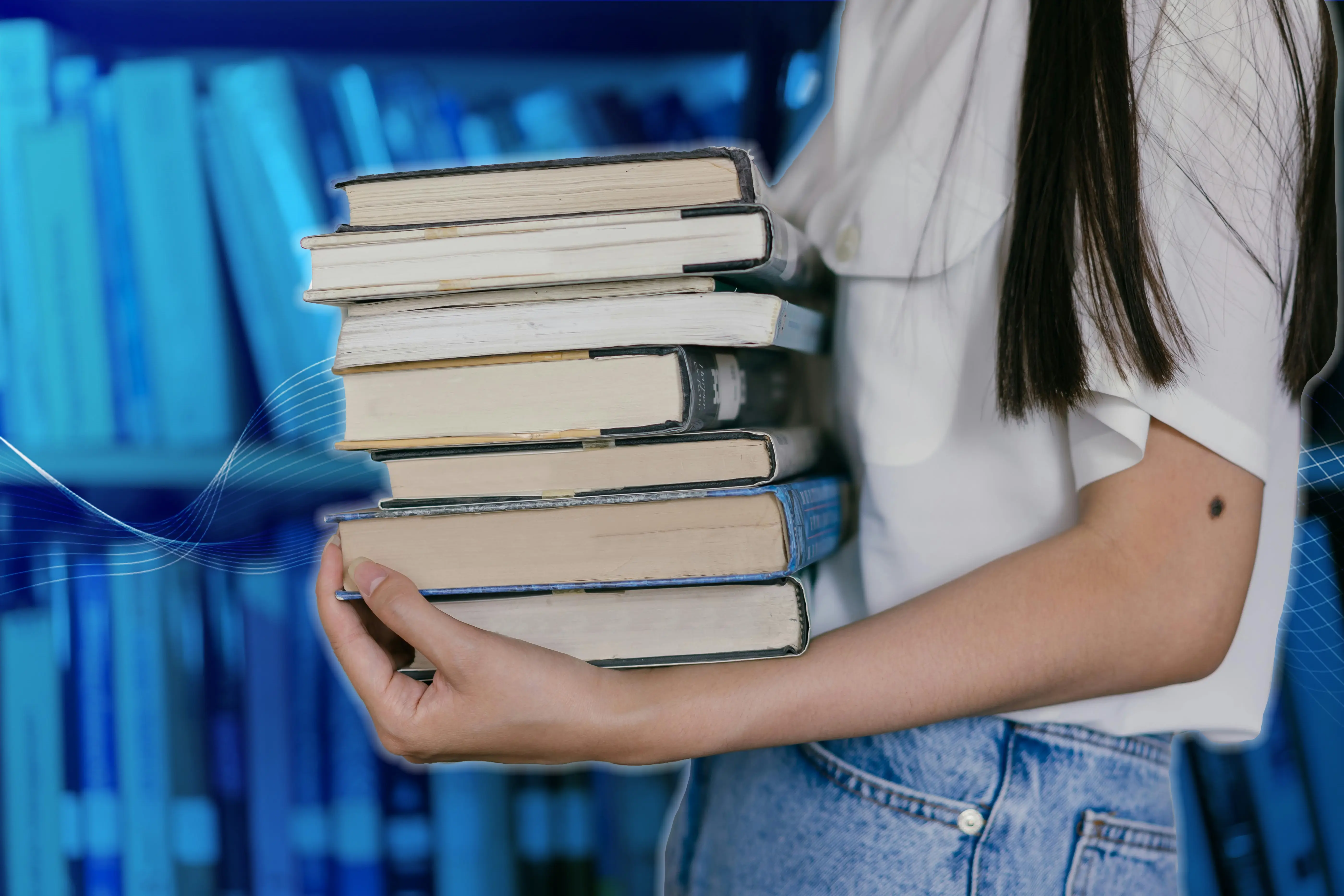 what-prerequisites-do-i-need-for-nursing image