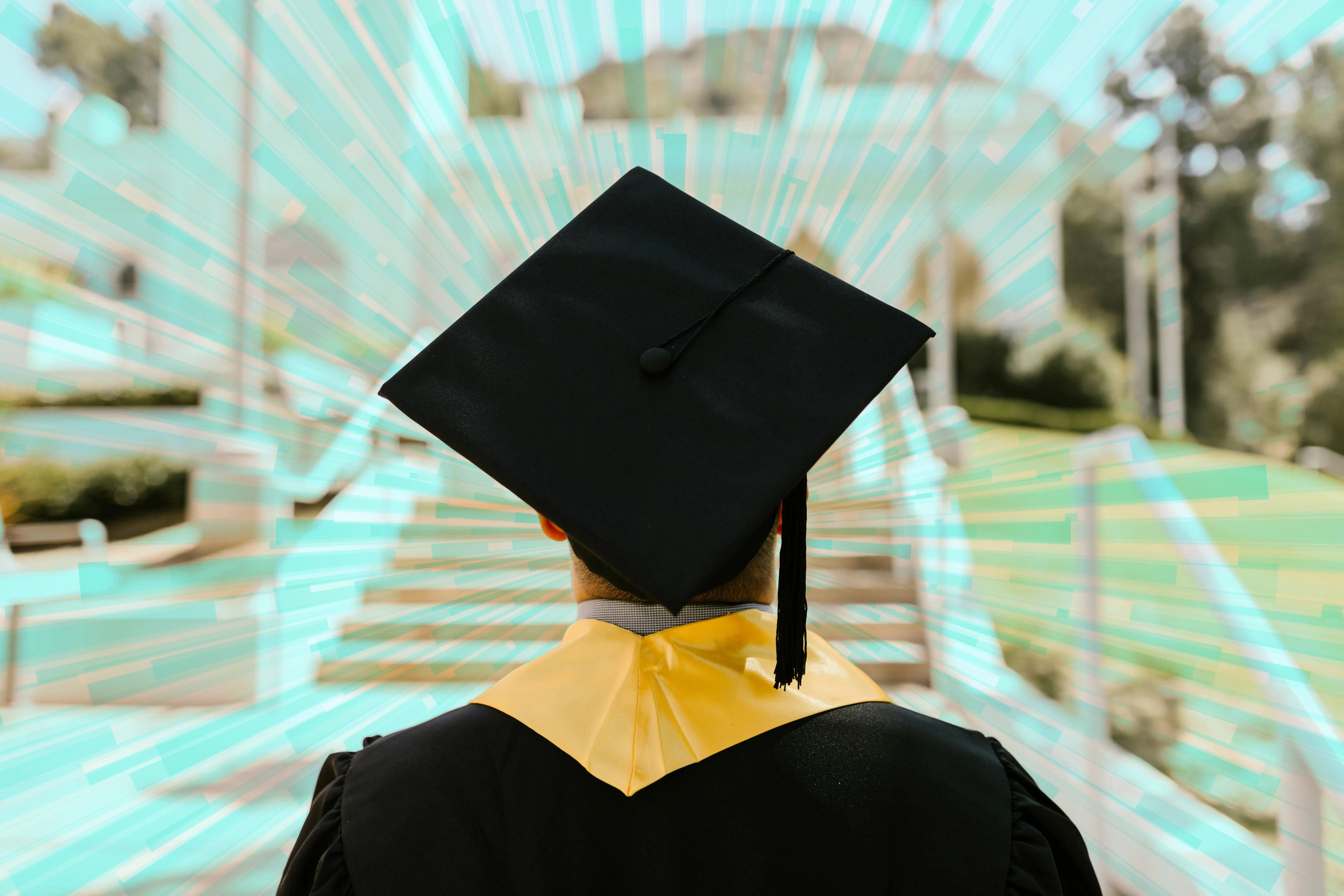 will-transferring-college-credits-impact-your-graduation-date image